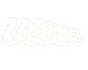 Ultra Logo