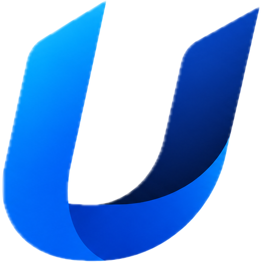 Ultra Logo